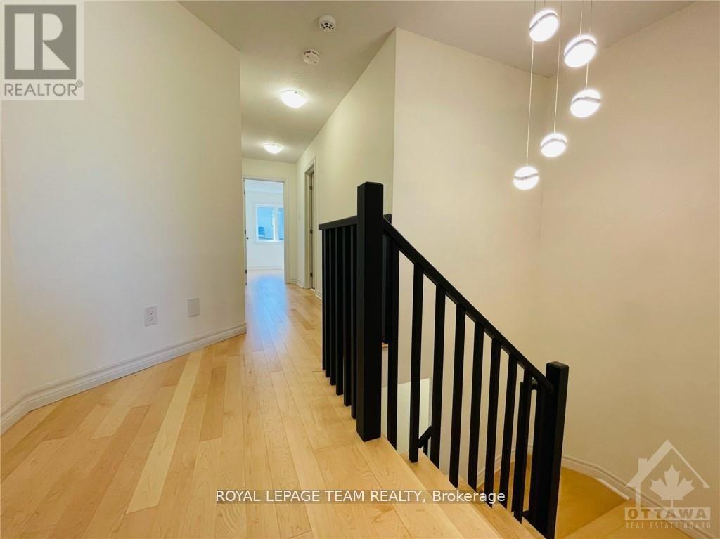4 Bed, 3 Bath House for Rent in Ottawa – 1189 TISCHART CRESCENT, Ottawa – MLS# X13530302 - Image 14