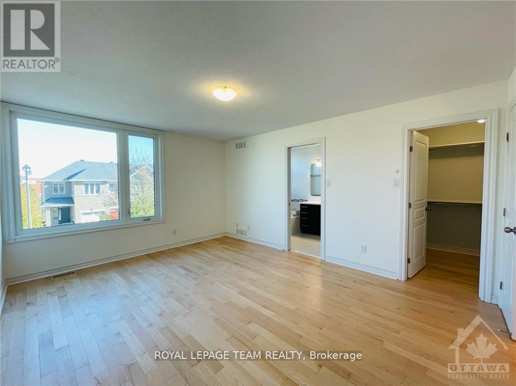 4 Bed, 3 Bath House for Rent in Ottawa – 1189 TISCHART CRESCENT, Ottawa – MLS# X13530302 - Image 16