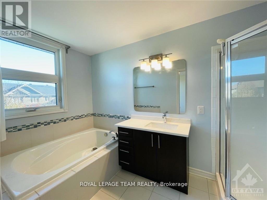 4 Bed, 3 Bath House for Rent in Ottawa – 1189 TISCHART CRESCENT, Ottawa – MLS# X13530302 - Image 18