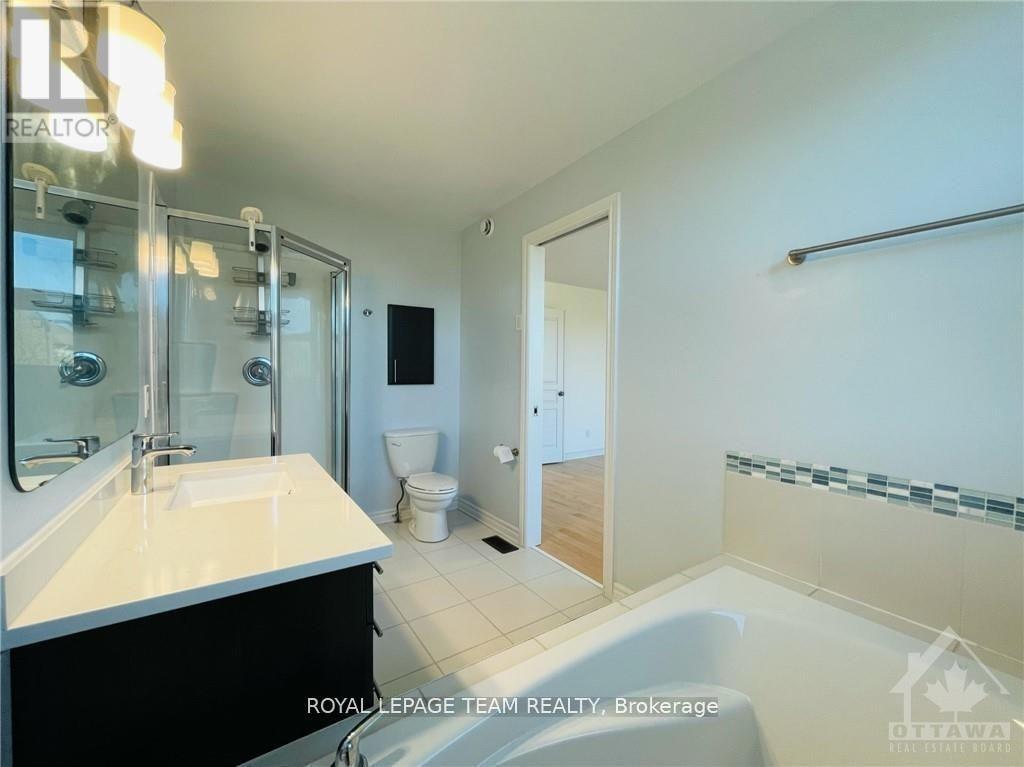 4 Bed, 3 Bath House for Rent in Ottawa – 1189 TISCHART CRESCENT, Ottawa – MLS# X13530302 - Image 19