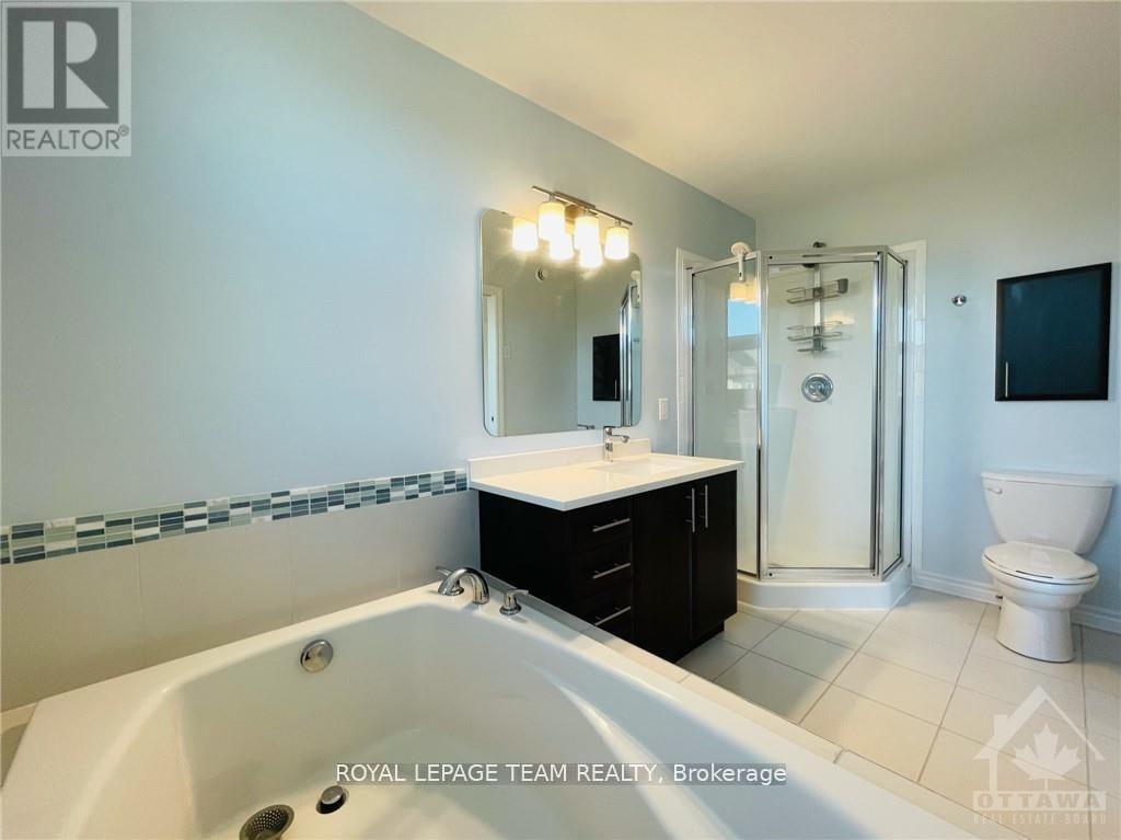 4 Bed, 3 Bath House for Rent in Ottawa – 1189 TISCHART CRESCENT, Ottawa – MLS# X13530302 - Image 20