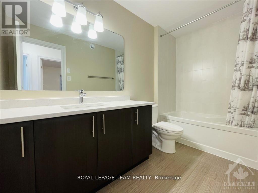 4 Bed, 3 Bath House for Rent in Ottawa – 1189 TISCHART CRESCENT, Ottawa – MLS# X13530302 - Image 21