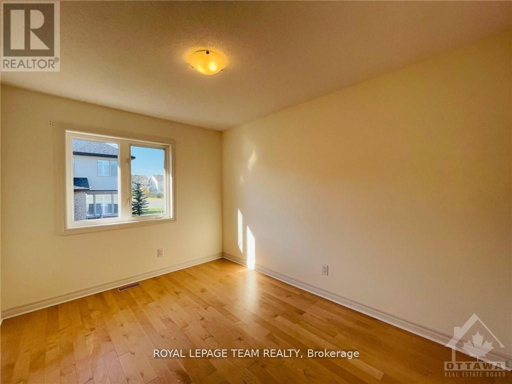 4 Bed, 3 Bath House for Rent in Ottawa – 1189 TISCHART CRESCENT, Ottawa – MLS# X13530302 - Image 23