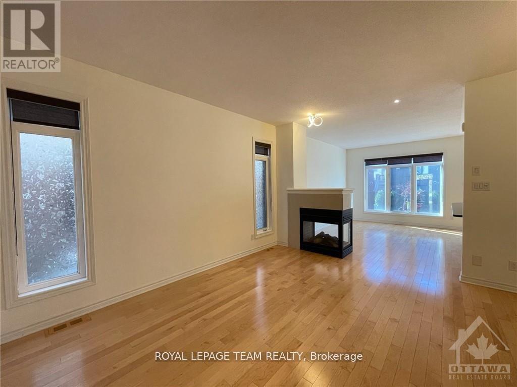 4 Bed, 3 Bath House for Rent in Ottawa – 1189 TISCHART CRESCENT, Ottawa – MLS# X13530302 - Image 6