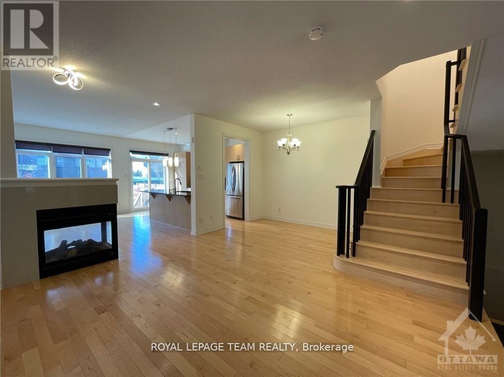 4 Bed, 3 Bath House for Rent in Ottawa – 1189 TISCHART CRESCENT, Ottawa – MLS# X13530302 - Image 7