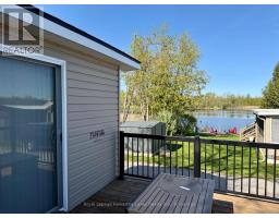 Wv18 - 657 Thunder Bridge Road, Kawartha Lakes, ON K9V4R1 Photo 20