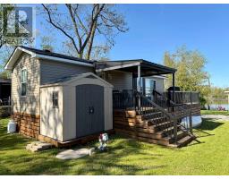 Wv18 - 657 Thunder Bridge Road, Kawartha Lakes, ON K9V4R1 Photo 19