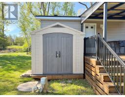 Wv18 - 657 Thunder Bridge Road, Kawartha Lakes, ON K9V4R1 Photo 18