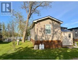 Wv18 - 657 Thunder Bridge Road, Kawartha Lakes, ON K9V4R1 Photo 21