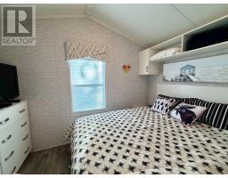 Wv18 - 657 Thunder Bridge Road, Kawartha Lakes, ON K9V4R1 Photo 13