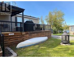 Wv18 - 657 Thunder Bridge Road, Kawartha Lakes, ON K9V4R1 Photo 7