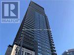 Photo of 955 Bay Street