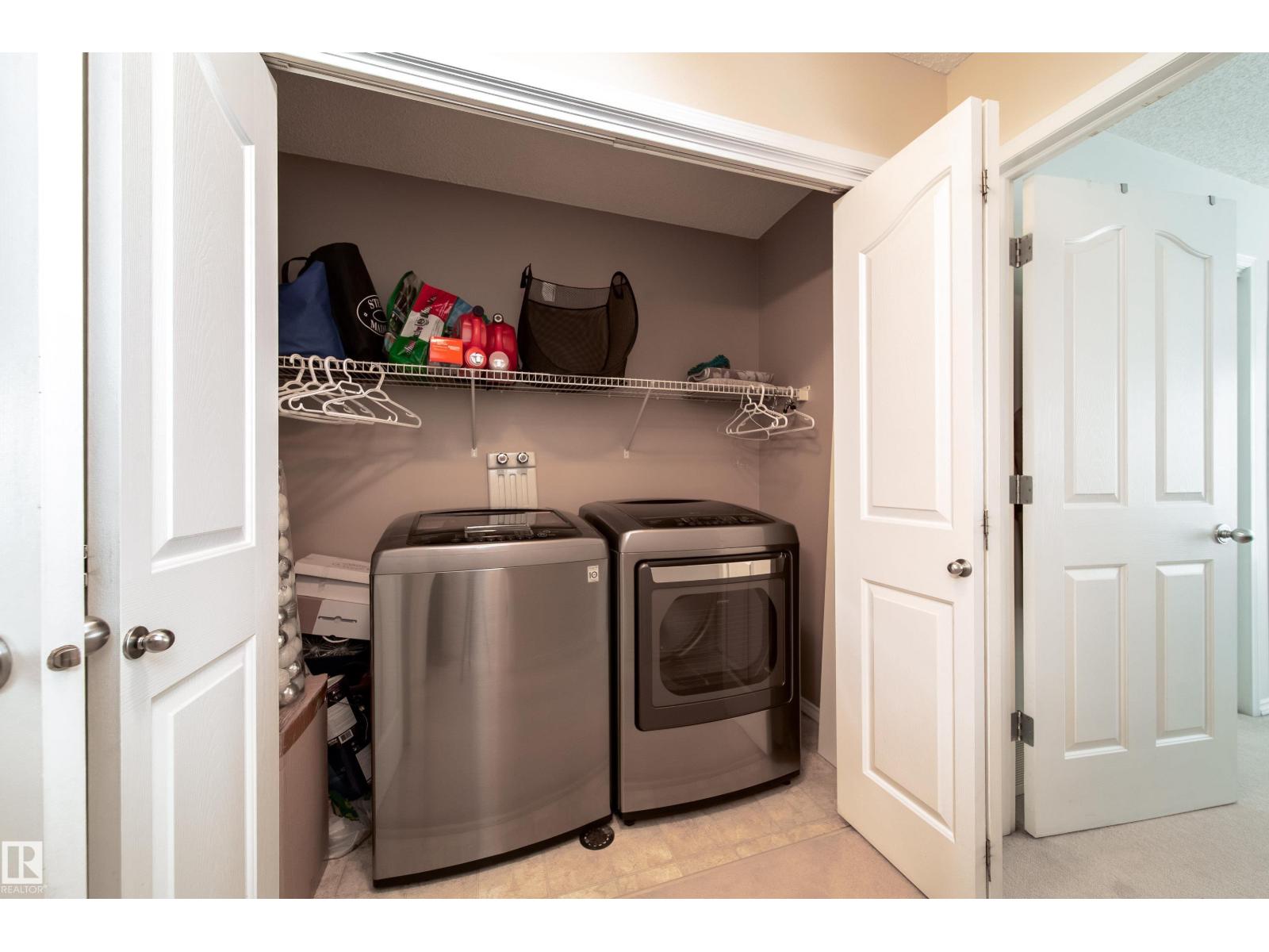#11 10235 111 ST NW - 30