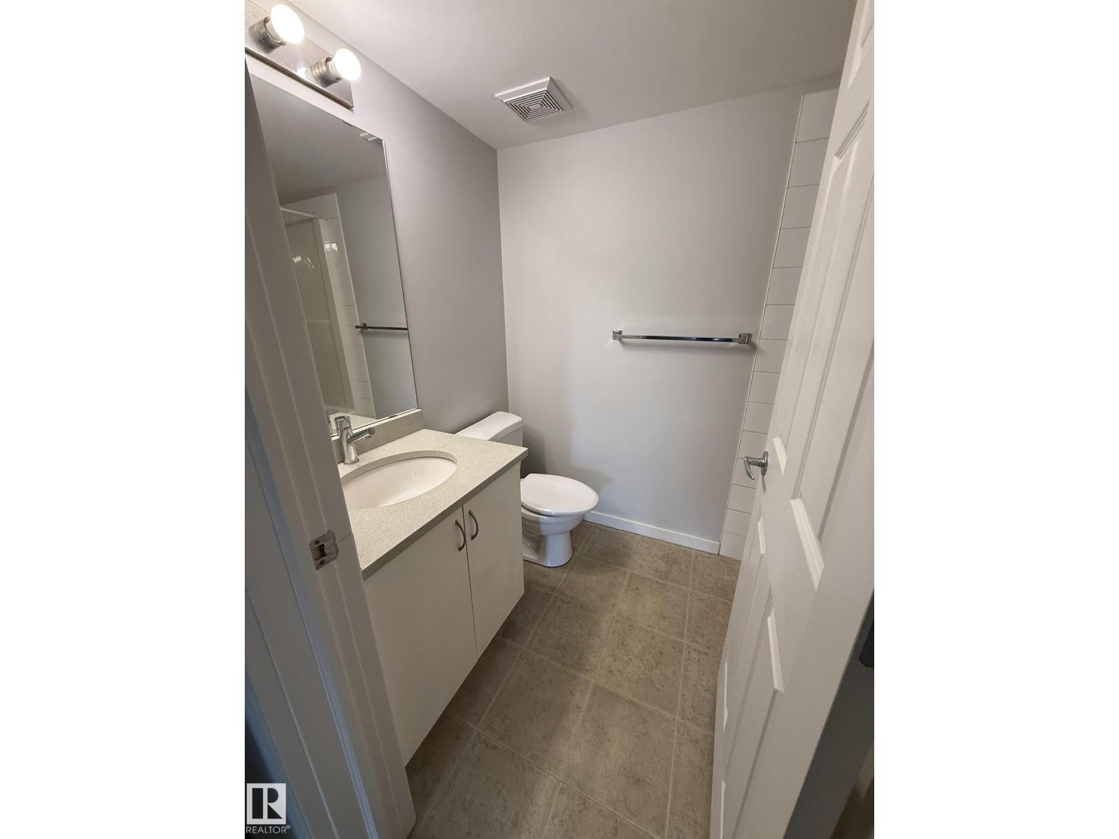 #106 40 SUMMERWOOD BV - 6