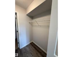 #106 40 Summerwood Bv, Sherwood Park, AB T8H0C2 Photo 11