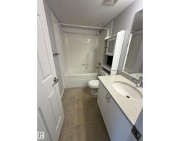 #106 40 Summerwood Bv, Sherwood Park, AB T8H0C2 Photo 12