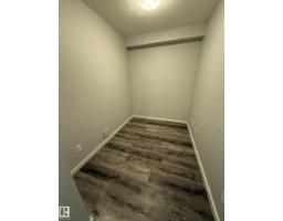 #106 40 Summerwood Bv, Sherwood Park, AB T8H0C2 Photo 13