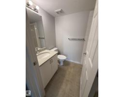 #106 40 Summerwood Bv, Sherwood Park, AB T8H0C2 Photo 6