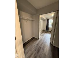 #106 40 Summerwood Bv, Sherwood Park, AB T8H0C2 Photo 7