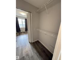 #106 40 Summerwood Bv, Sherwood Park, AB T8H0C2 Photo 8