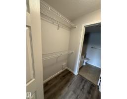 #106 40 Summerwood Bv, Sherwood Park, AB T8H0C2 Photo 9