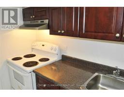 Bsmt 1+1 - 985 Victoria Park Avenue, Toronto, ON M4B2J4 Photo 8