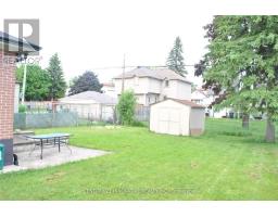Bsmt 1+1 - 985 Victoria Park Avenue, Toronto, ON M4B2J4 Photo 9