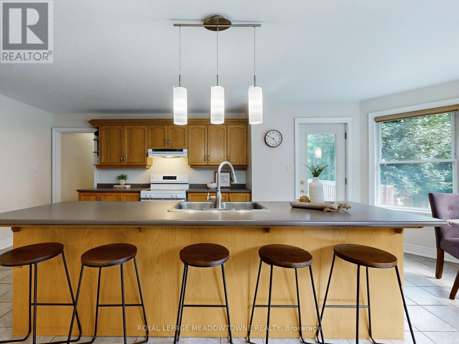 4958 WELLINGTON ROAD 125 - 8