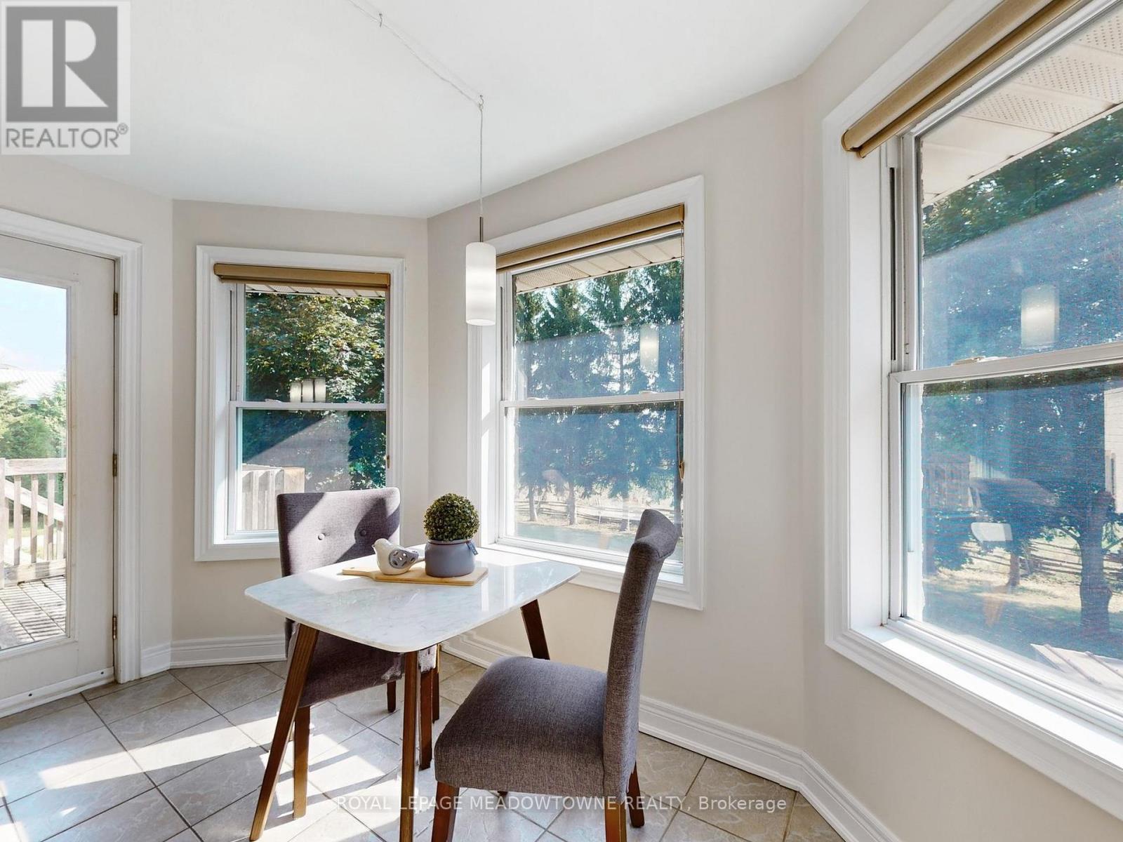 4958 WELLINGTON ROAD 125 - 6