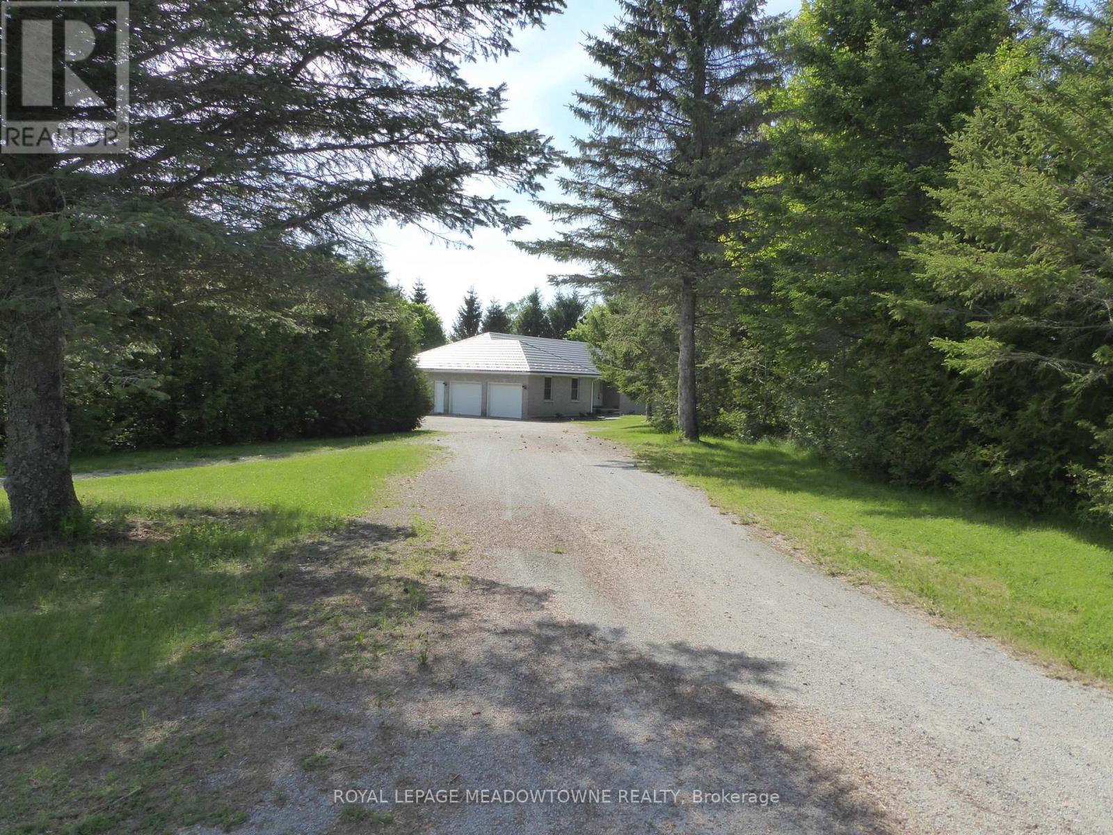 4958 WELLINGTON ROAD 125 - 3