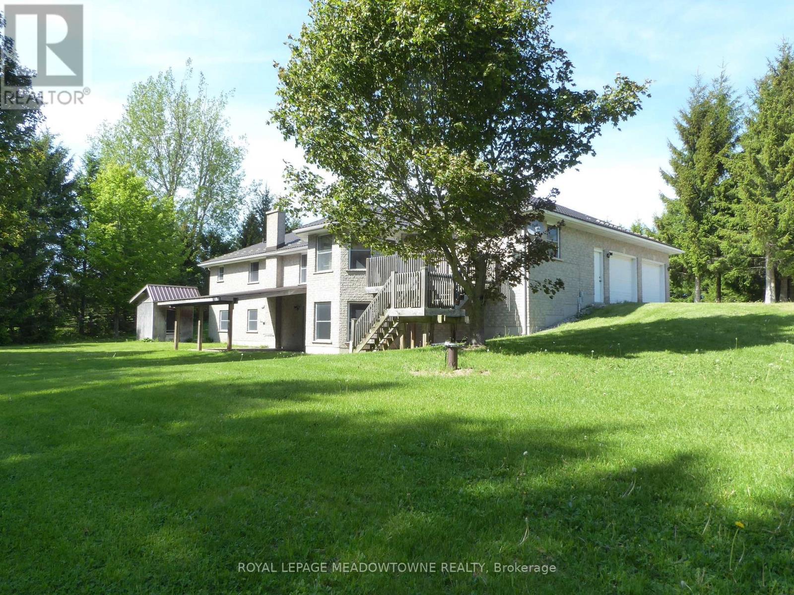 4958 WELLINGTON ROAD 125 - 2