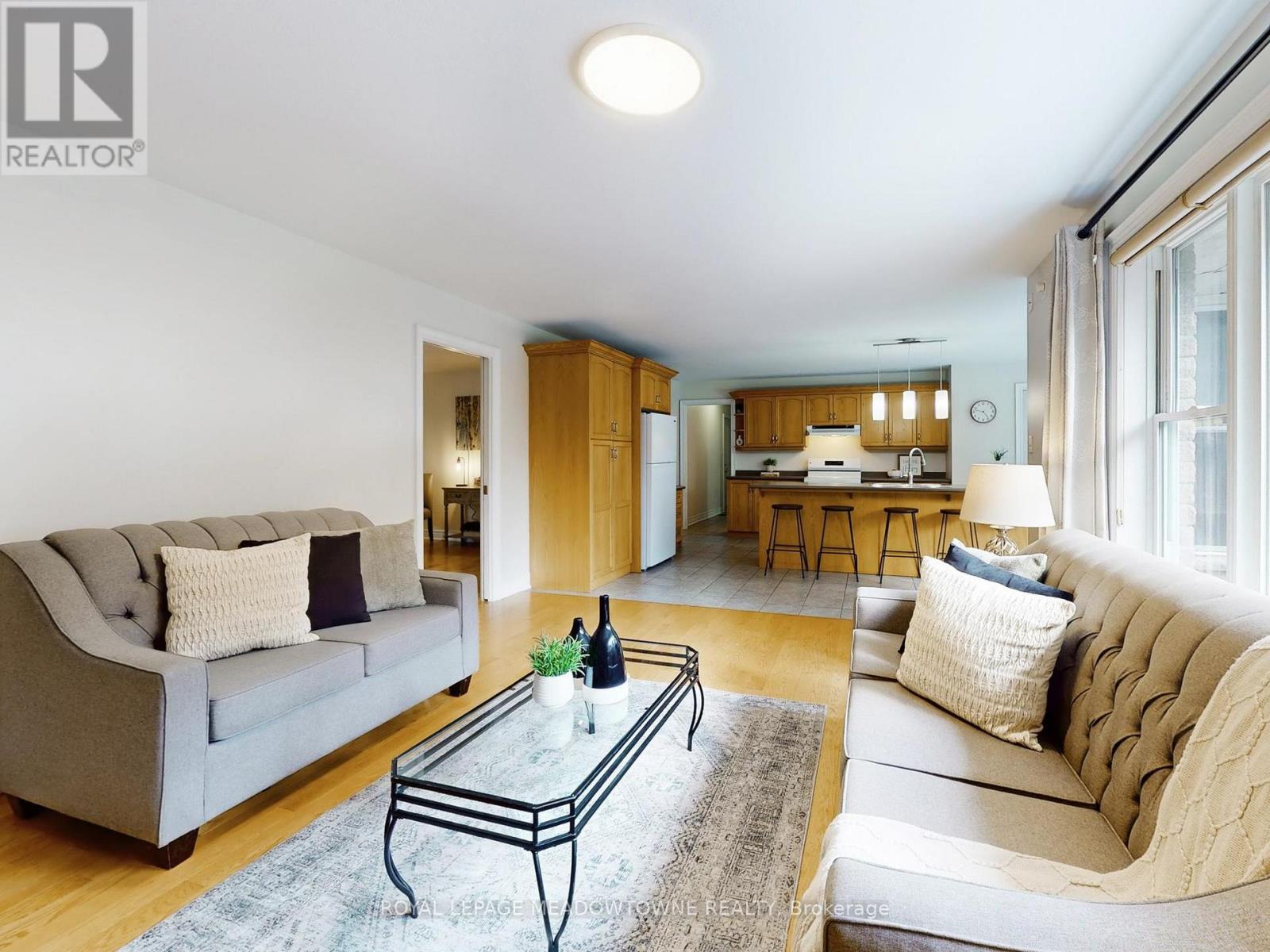 4958 WELLINGTON ROAD 125 - 5