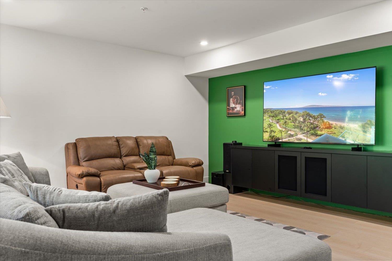 50556 KINGSTON DRIVE, Eastern Hillsides, Chilliwack