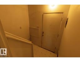 8719 67 Av Nw, Edmonton, AB T6E0M9 Photo 30