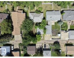8719 67 Av Nw, Edmonton, AB T6E0M9 Photo 10
