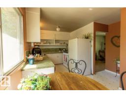 8719 67 Av Nw, Edmonton, AB T6E0M9 Photo 18