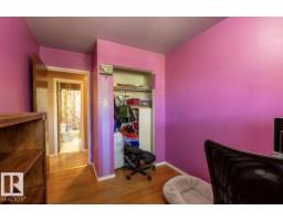 8719 67 Av Nw, Edmonton, AB T6E0M9 Photo 25