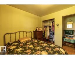 8719 67 Av Nw, Edmonton, AB T6E0M9 Photo 28