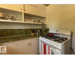 8719 67 Av Nw, Edmonton, AB T6E0M9 Photo 20