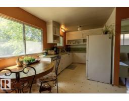 8719 67 Av Nw, Edmonton, AB T6E0M9 Photo 17