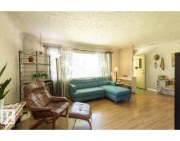 8719 67 Av Nw, Edmonton, AB T6E0M9 Photo 13