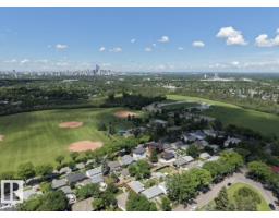 8719 67 Av Nw, Edmonton, AB T6E0M9 Photo 8