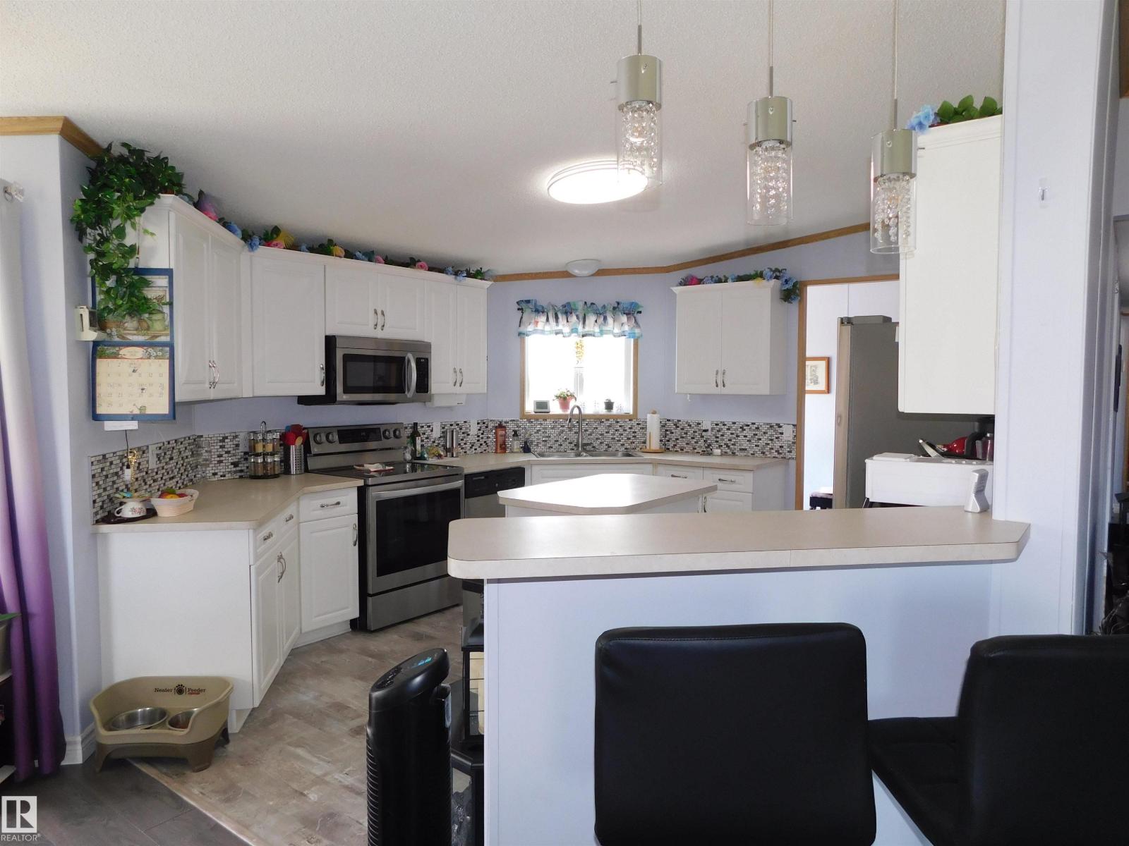 45 Crystal CR NW - 7