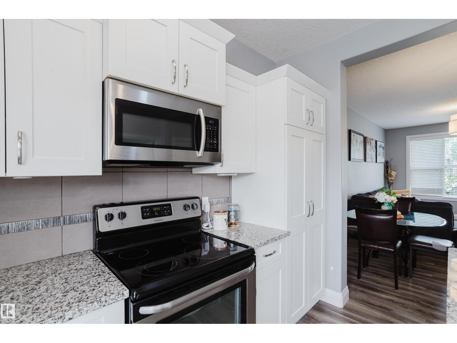 92 GREENBURY BV — photo 10