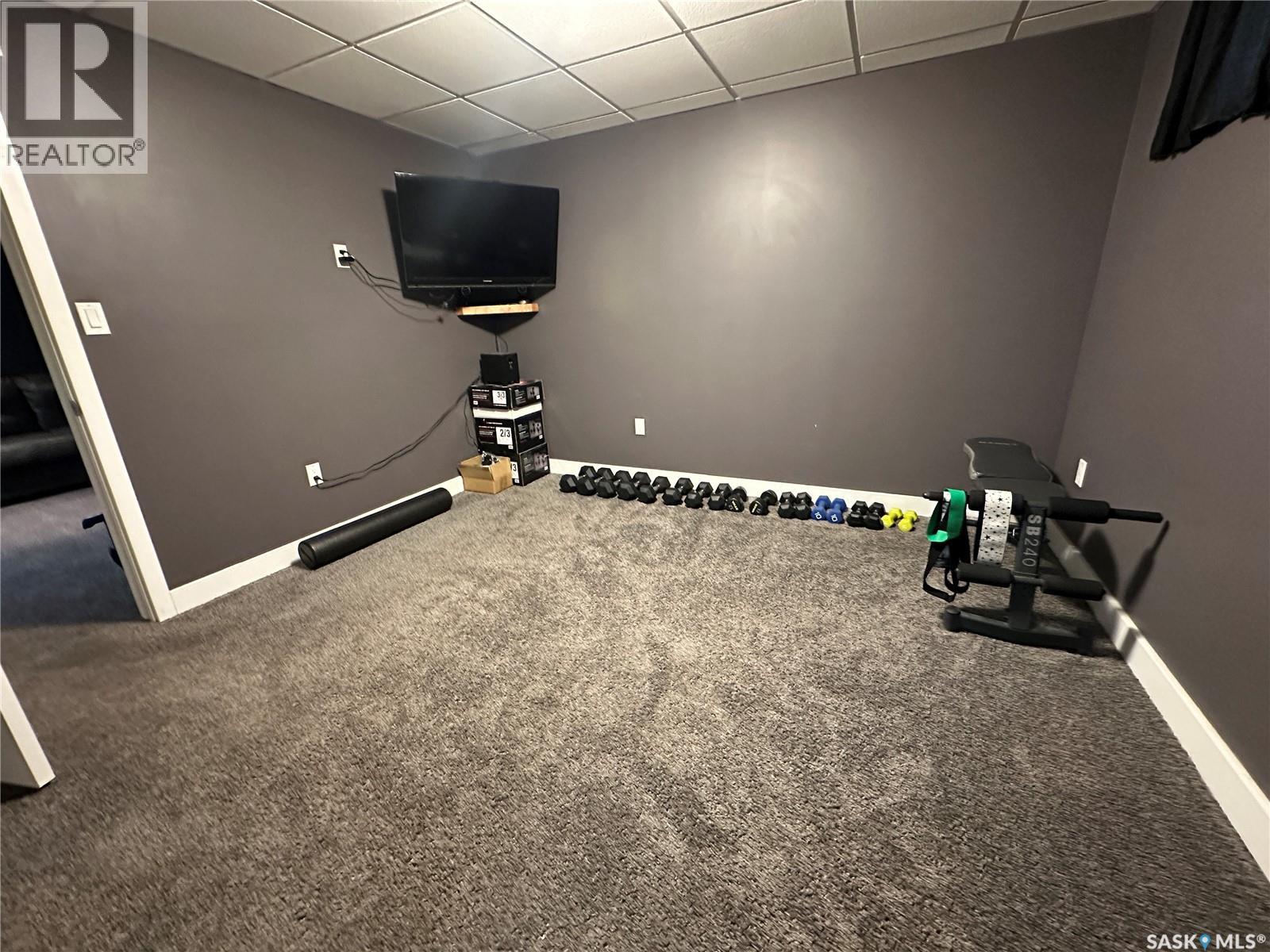 320 Government ROAD - Image 14