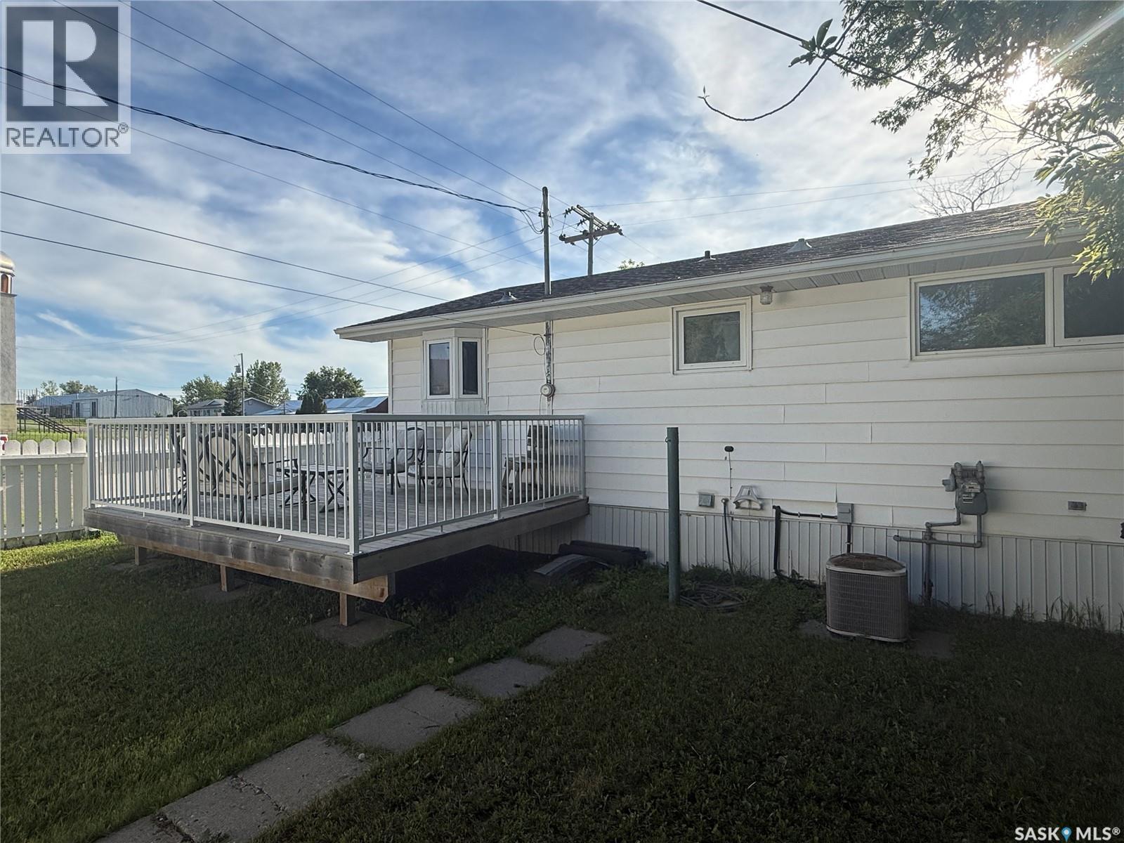 320 Government ROAD - 23