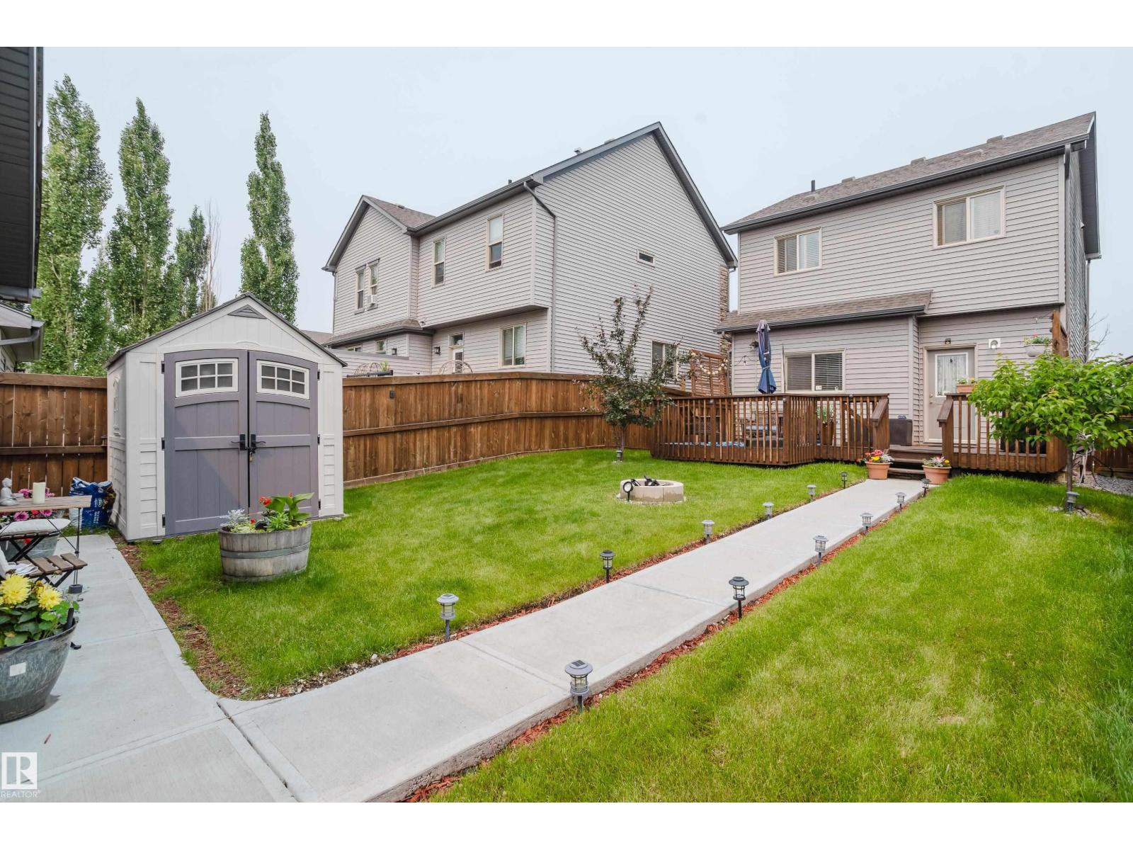 92 GREENBURY BV — photo 36