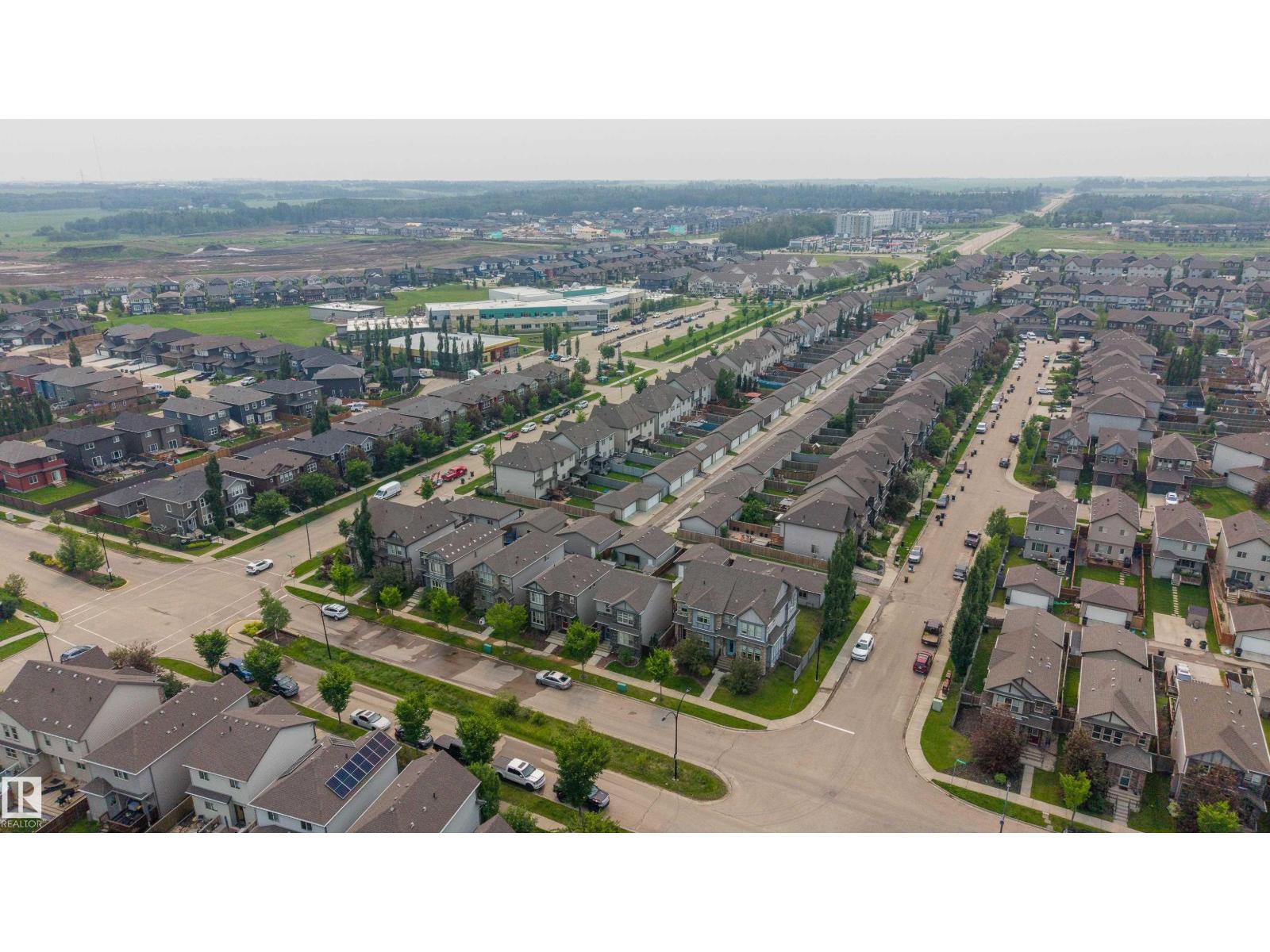 92 GREENBURY BV — photo 42