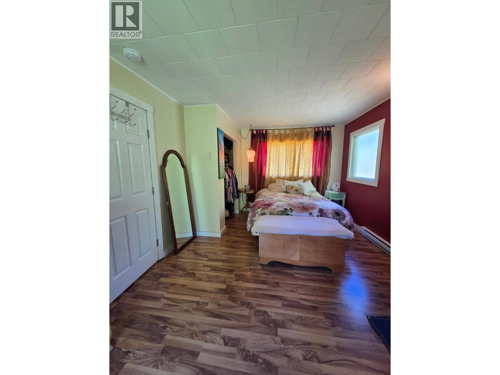 550 Arena Avenue - 46