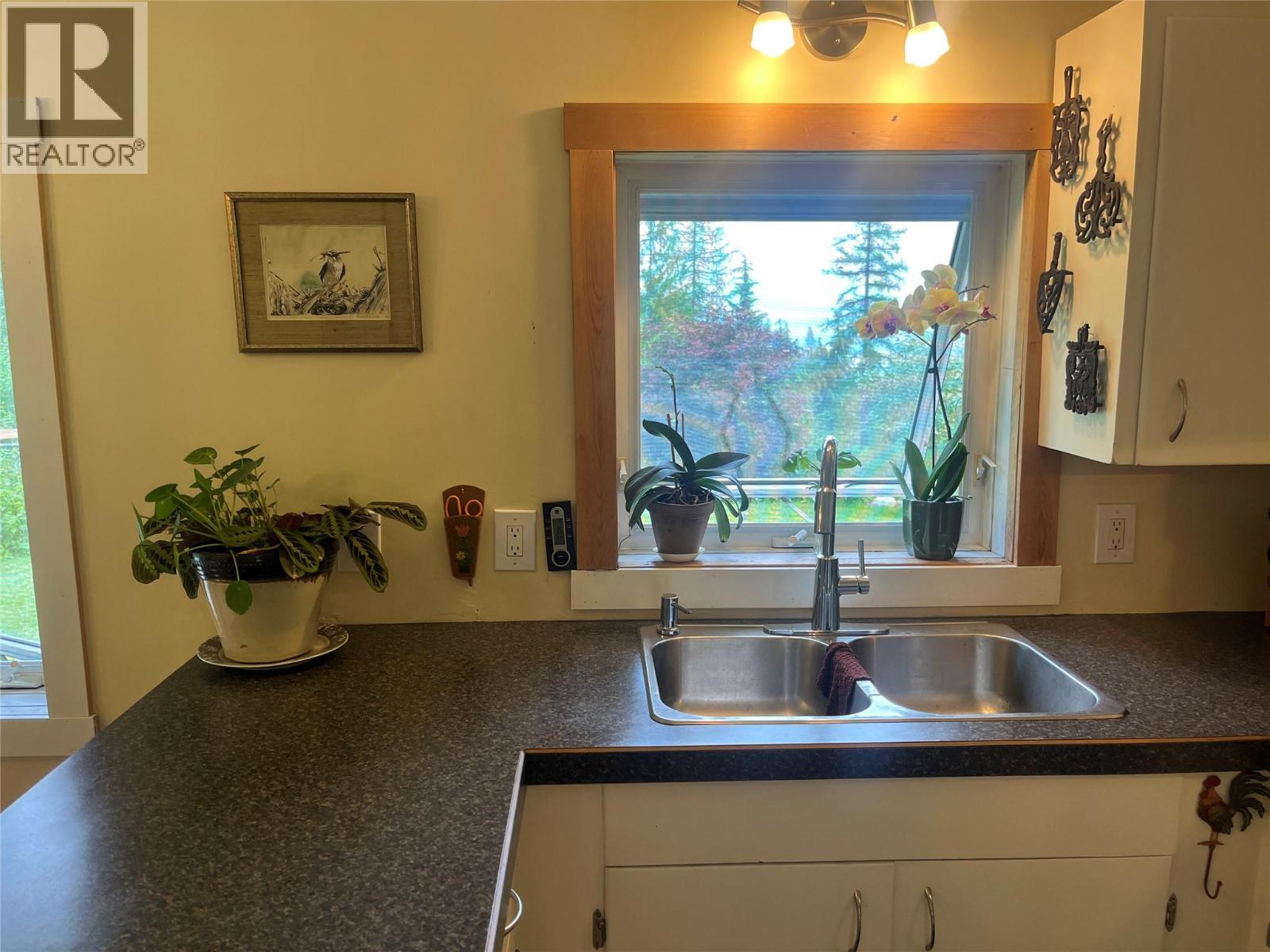 550 Arena Avenue - 33
